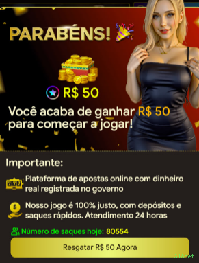 Conta 318bet sincronizada site e app