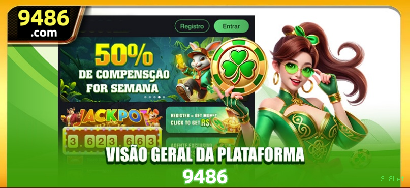 Conta 318bet sincronizada site e app