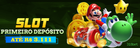 Desempenho do app 318bet em diferentes aparelhos