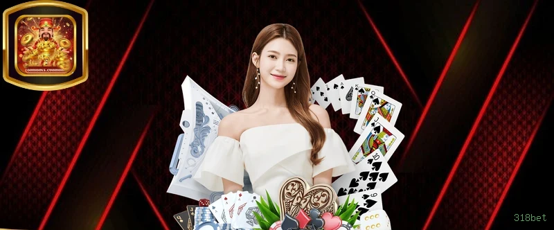 Desempenho do app 318bet em diferentes aparelhos