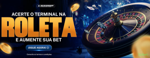 Apostas futebol ao vivo 318bet - odds competitivas