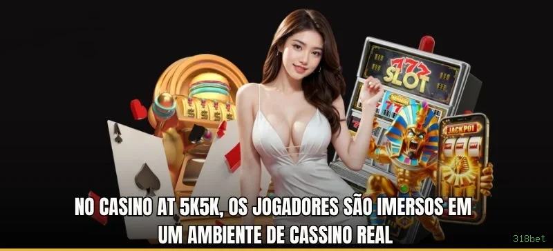 Guia rápido de apostas ao vivo na 318bet