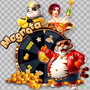 Roleta e blackjack 318bet