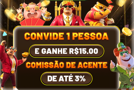 App 318bet Android download