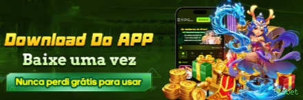 318bet slots no app