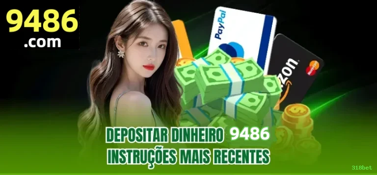 318bet multi dispositivo
