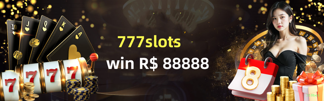 Starlight Princess - Slot game com multiplicadores na 318bet