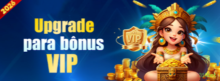 Plataforma 318bet - cassino e apostas
