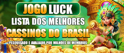 Pagamentos 318bet PIX