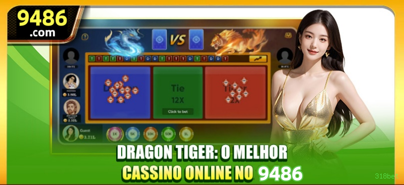 Registro 318bet - cadastro rápido