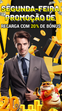 Slots 318bet - Sweet Bonanza e caça-níqueis populares