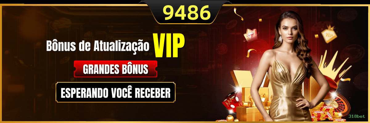 App 318bet slots mobile