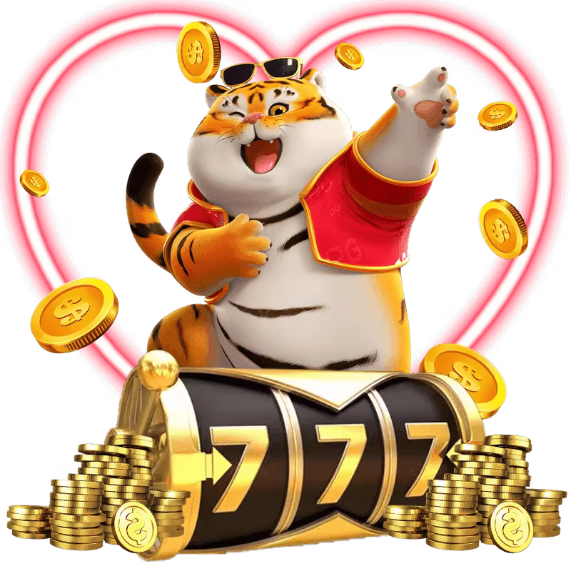 Cashback VIP 318bet - reembolso semanal