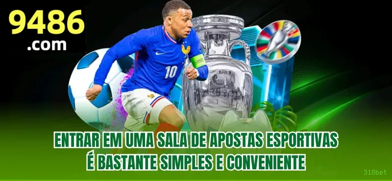 Suporte VIP 318bet - atendimento prioritário
